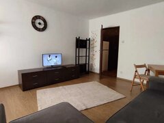 Drumul Taberei garsoniera 31 mp, Bd 1 Mai, colt cu Sibiu