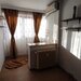 Drumul Taberei garsoniera 31 mp, Bd 1 Mai, colt cu Sibiu